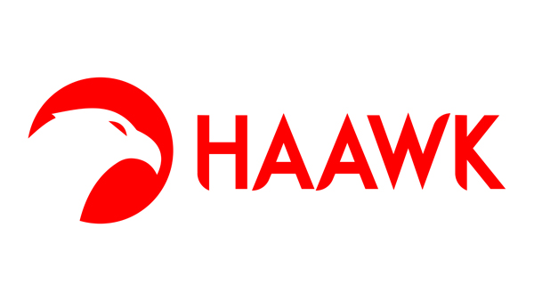 HAAWK Logo